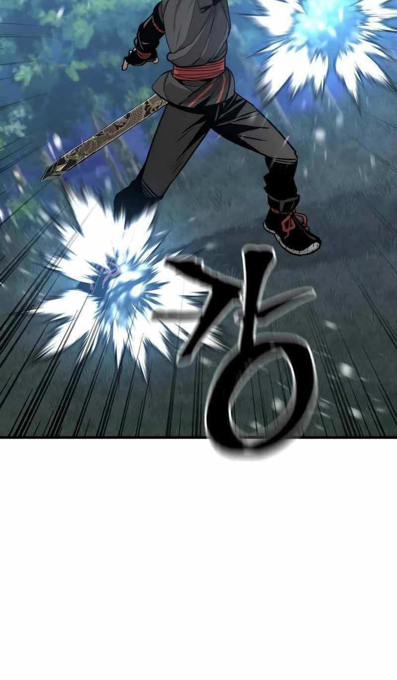 thiên ma phi thăng truyện chapter 49.5 49