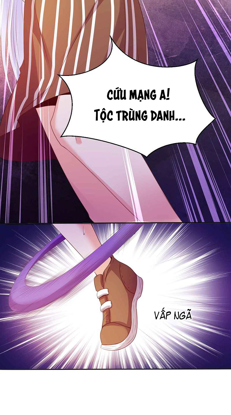 đế quốc tinh tế đệ nhất sủng hôn. chapter 2 14