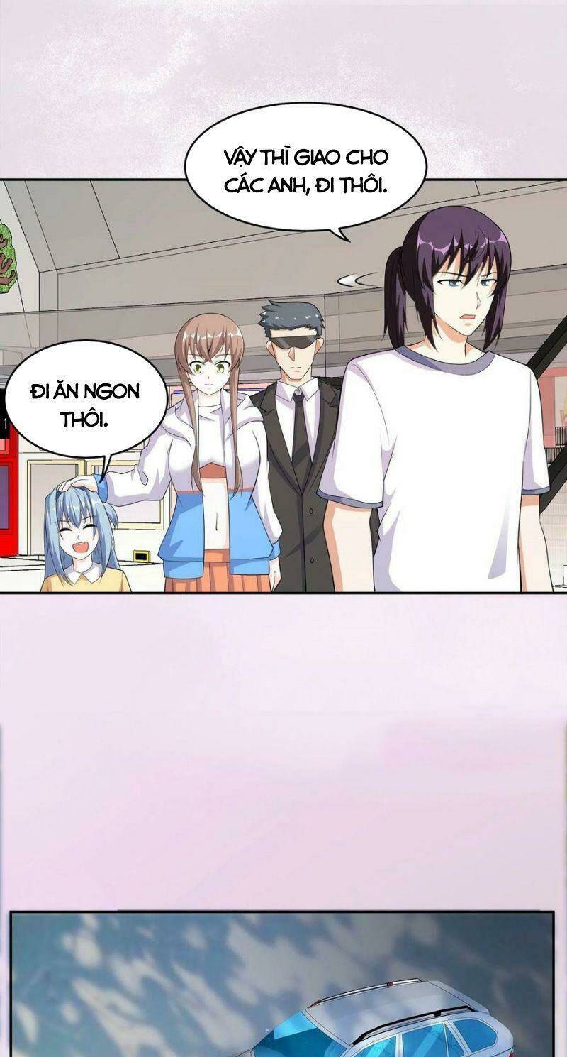 người tu tiên tại đô thị chapter 120 19