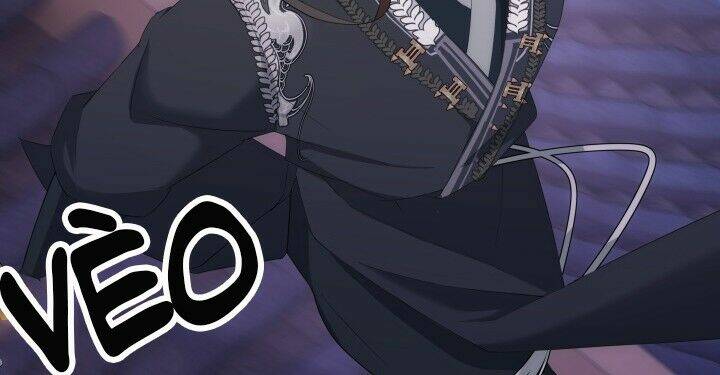 bí mật của dạ tộc chapter 9.1 56