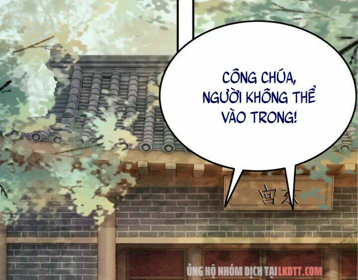 trọng sinh bá sủng nhiếp chính vương quá mạnh mẽ chapter 209 36