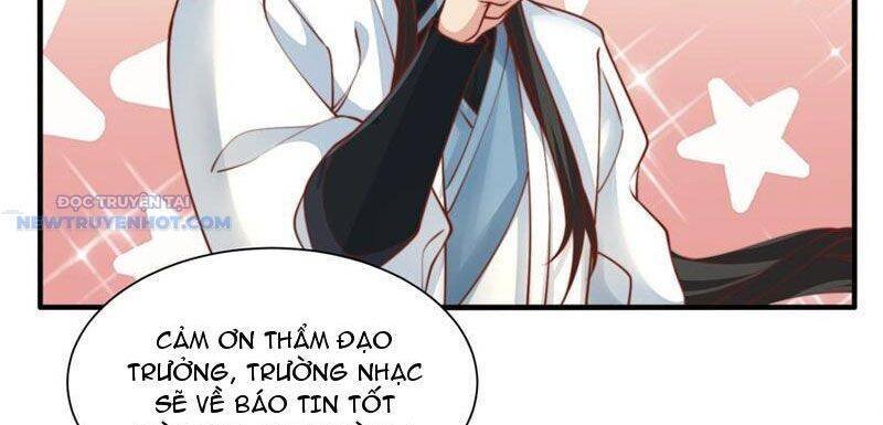 ta thực sự không muốn làm thần tiên chapter 33 48