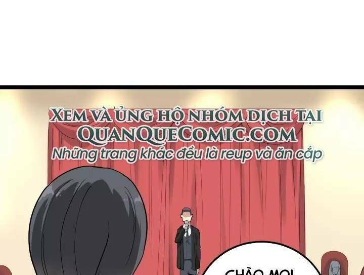 hồi xuân tiểu độc y chapter 49 1