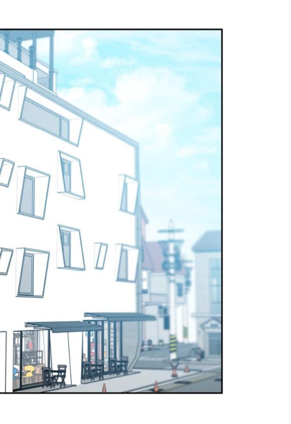 Thuyết Tình Yêu Ích Kỷ chapter 35.2 3