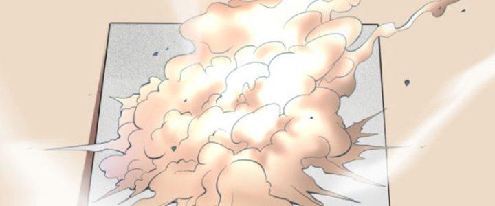 ẩn cư mười vạn năm, đời sau mời ta rời núi chapter 26 73