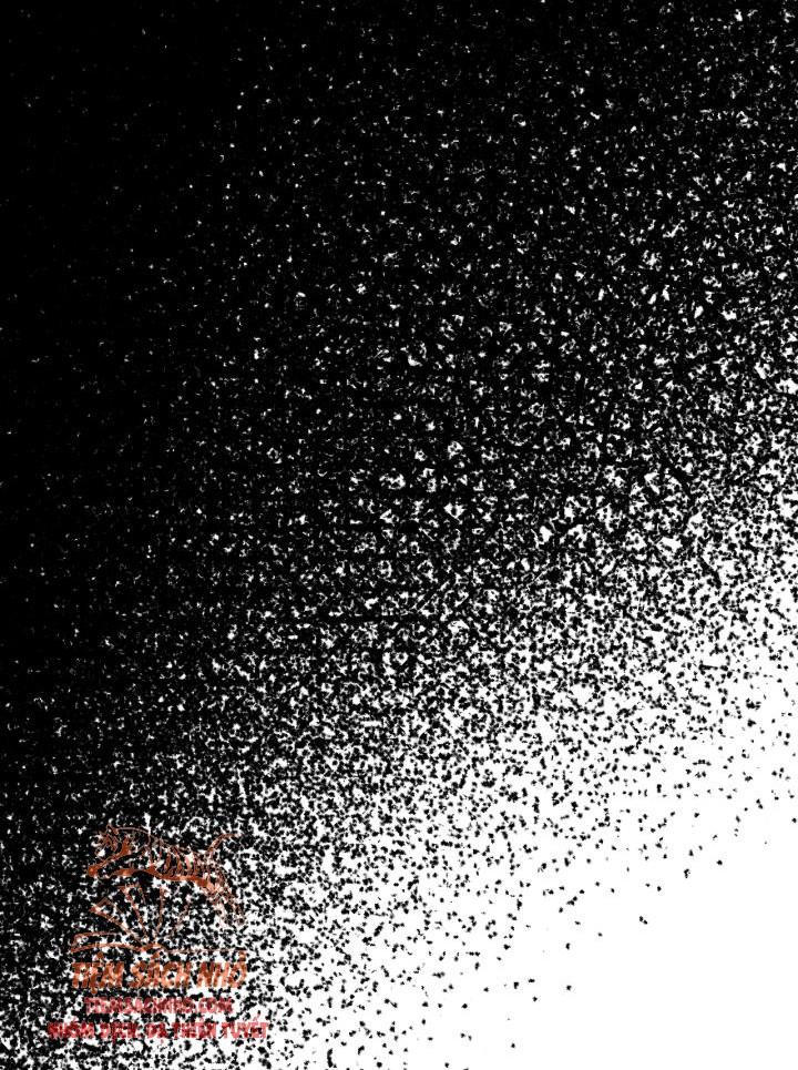 cha, con không muốn kết hôn đâu chapter 70 34