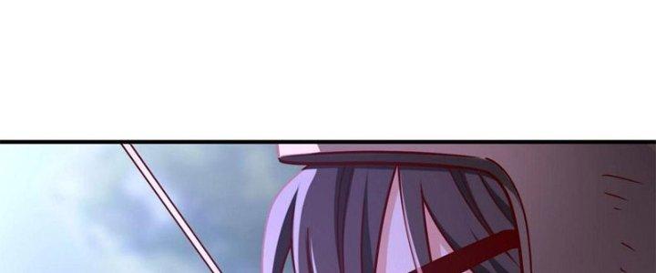 đại tần, ta là con tần thủy hoàng, giết địch thành thần chapter 13 159