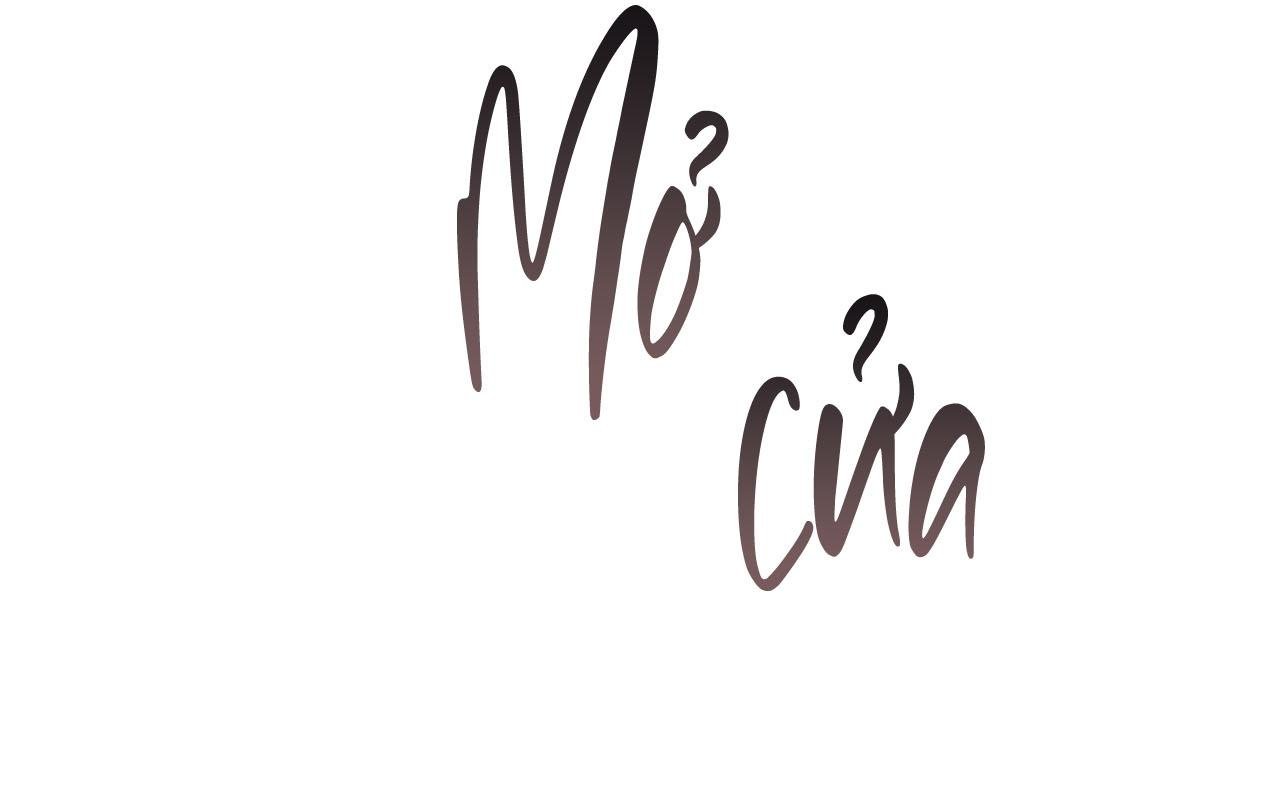 backlight chapter 25 46