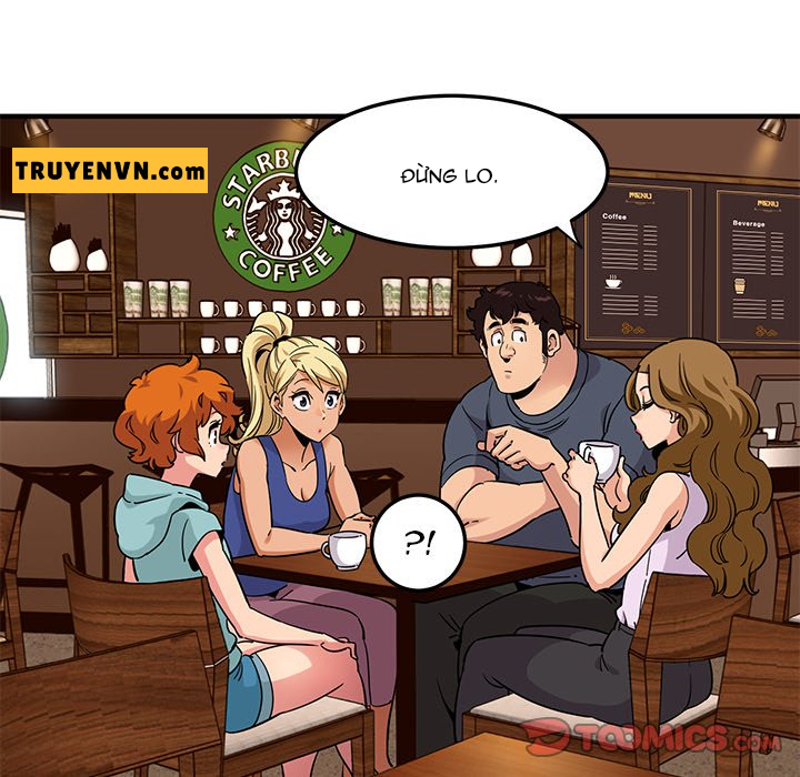 dog on patrol chapter 20 42