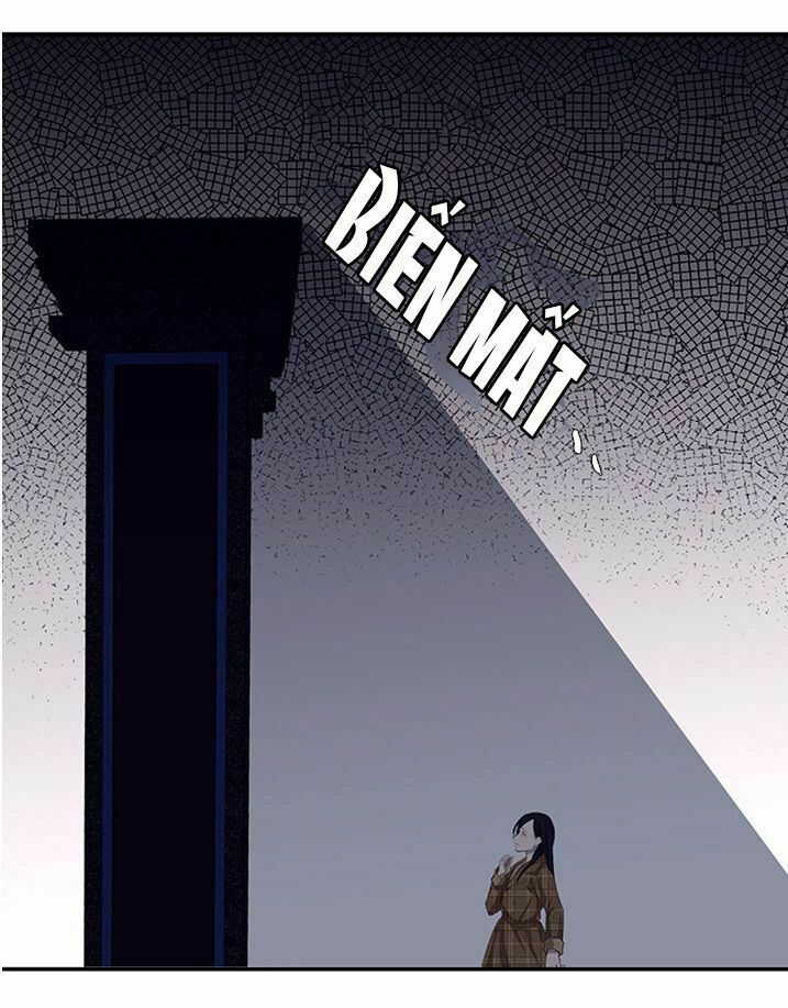 người bạn đồng hành của hoàng đế chapter 2 40