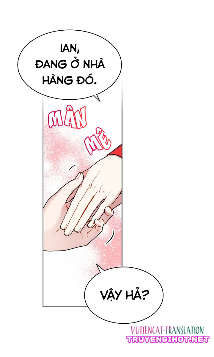 thanh tra của muiella chapter 154.2 21