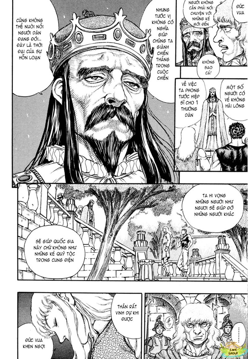 kiếm sĩ đen chapter 23 8