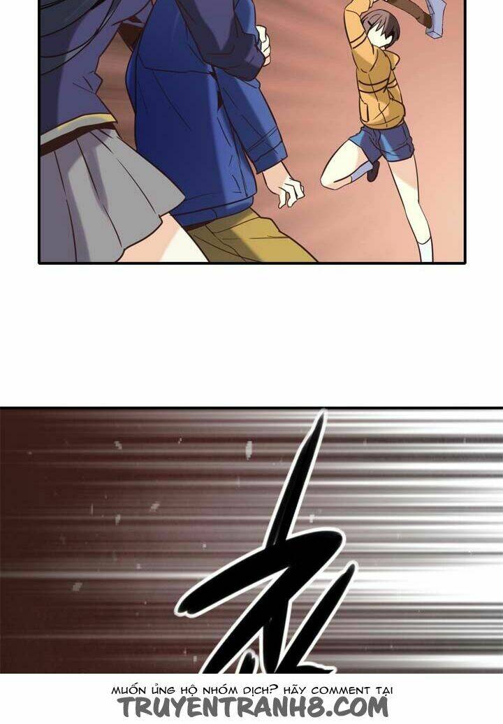 amentia chapter 22 28