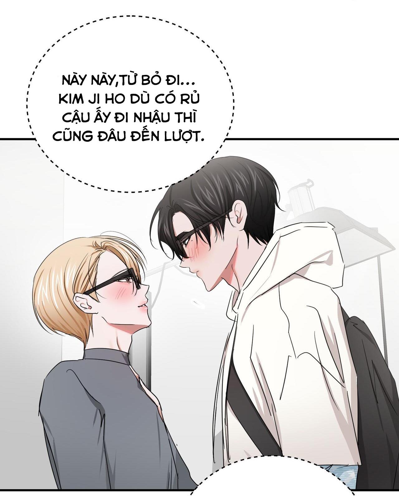 thời gian tuyệt vời chapter 31 28