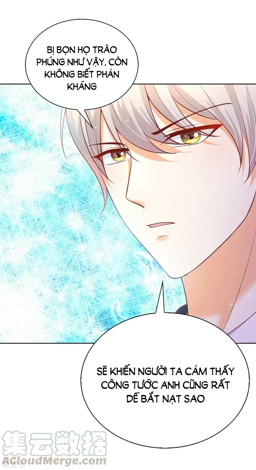 huynh khống công tước gả không được chapter 83.1 27