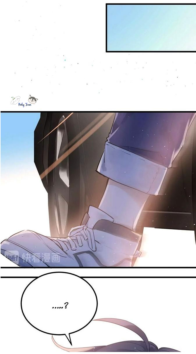 tình yêu hoang tưởng chapter 1.1 49