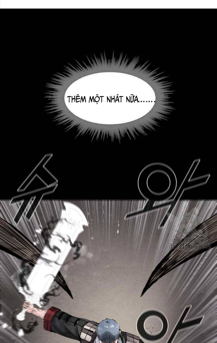 mật mã mê cung chapter 78 90