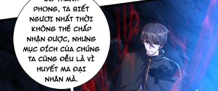 ta nuôi ma quỷ ở trấn ma ti chapter 129 89