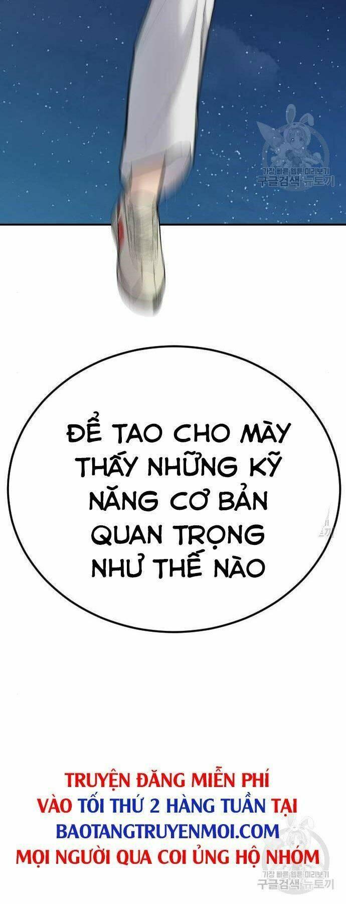 đặc vụ kim chapter 35 118