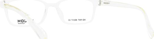 Gọng kính UNISEX VIGCOM VG1547