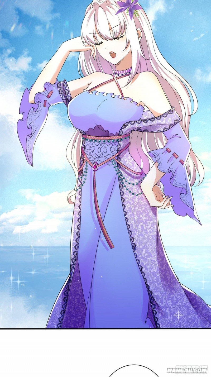 công chúa phản diện trong truyền thuyết chapter 25 14