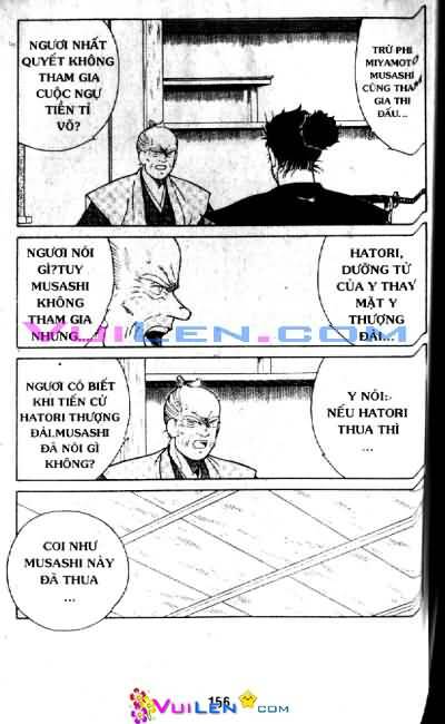 truyền nhân atula phần ii chapter 6 157