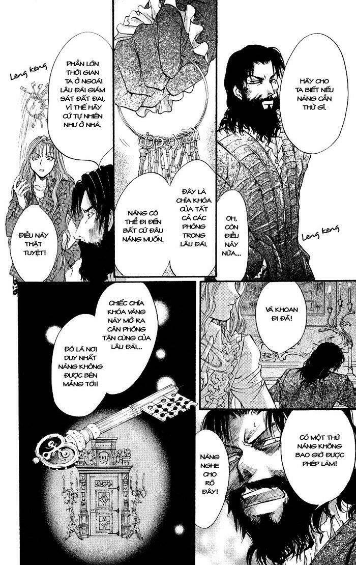 ludwig kakumei chapter 4 29