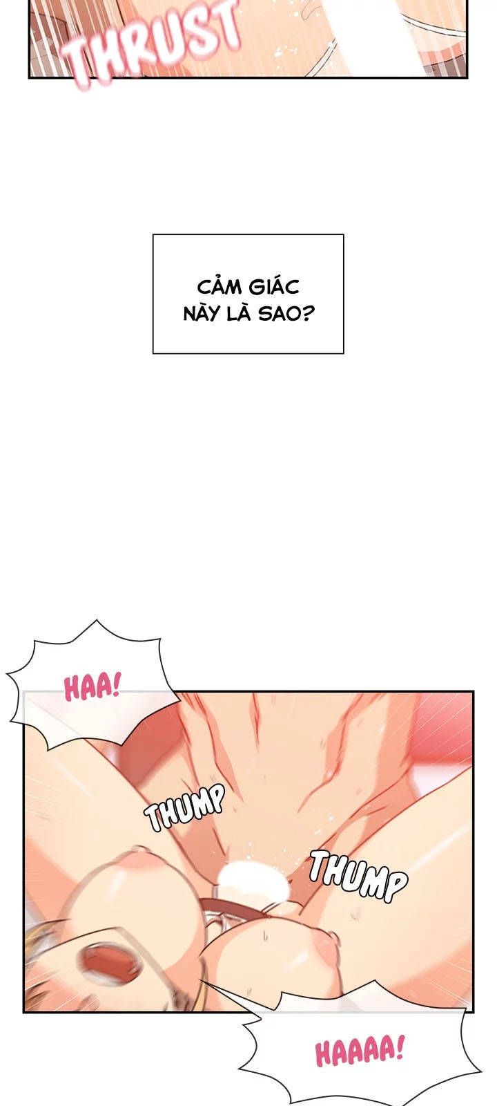 close as neighbors chapter 14 49