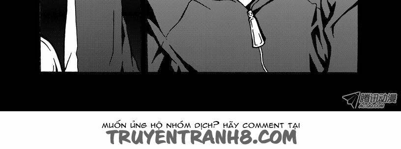 nhân quả tuần hoàn chapter 25.3 2