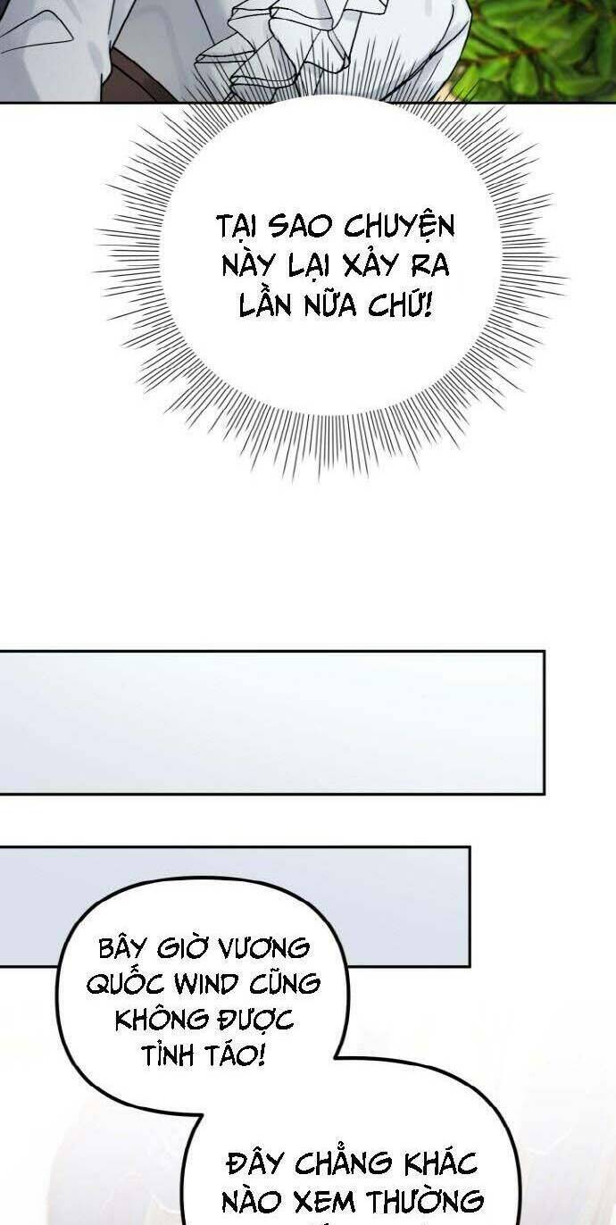 thân gửi nàng bạch tuyết chapter 7 44