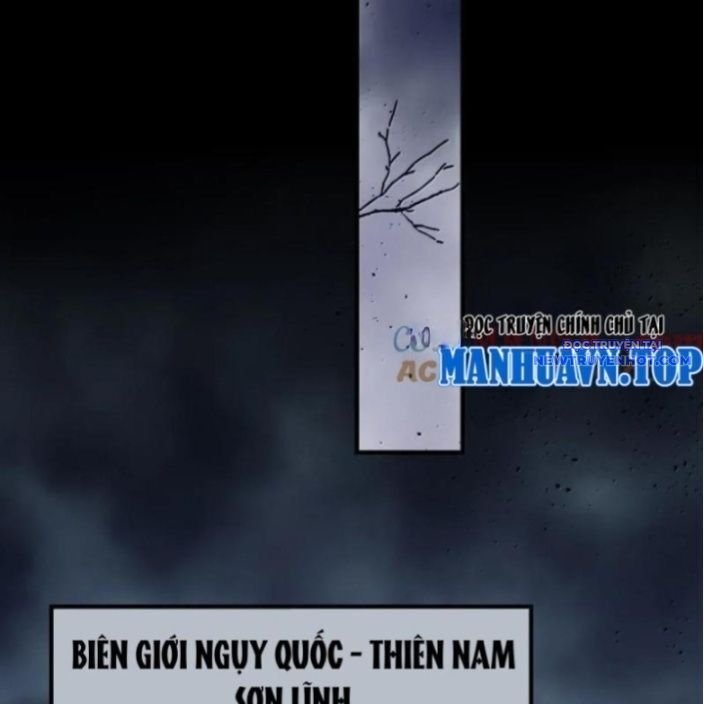 bói toán mà thôi, cửu vĩ yêu đế sao lại thành nương tử ta?! chapter 71 116