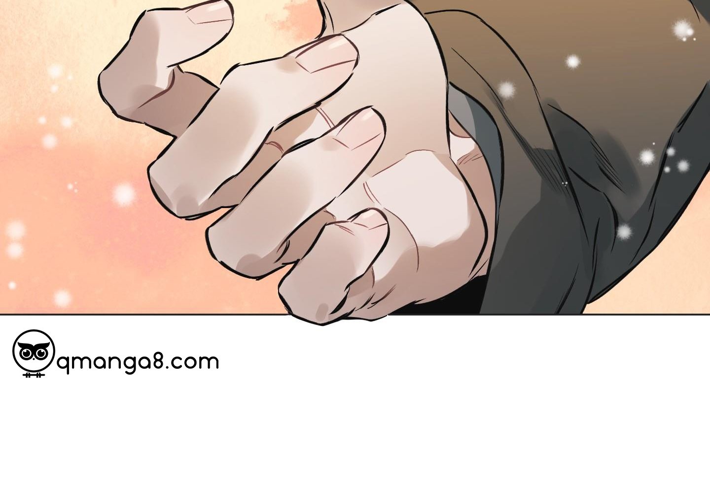 định rõ mối quan hệ chapter 68 150