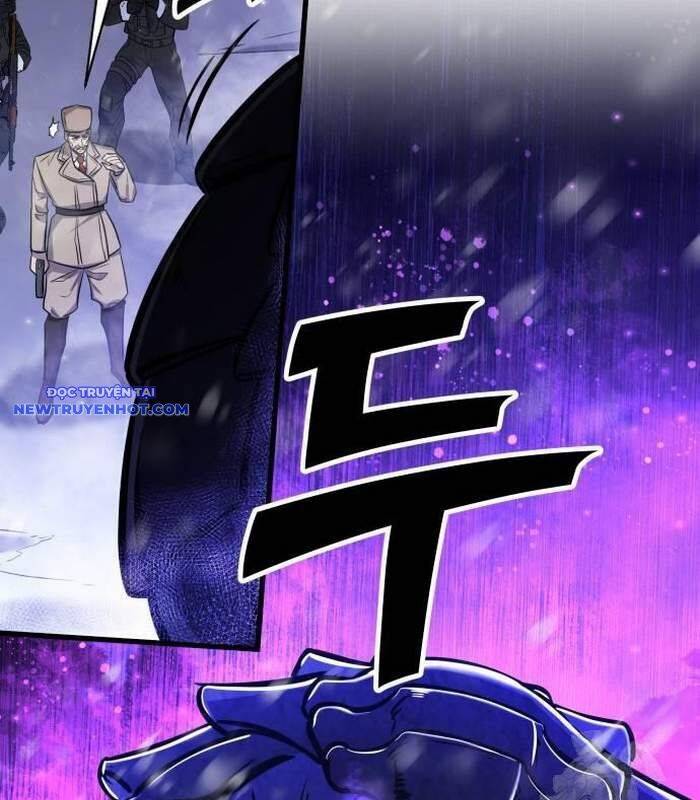 thợ săn huyền thoại trẻ hóa chapter 30 115