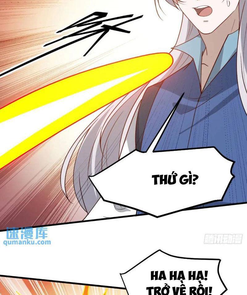 hệ thống gánh con mạnh nhất chapter 128 12