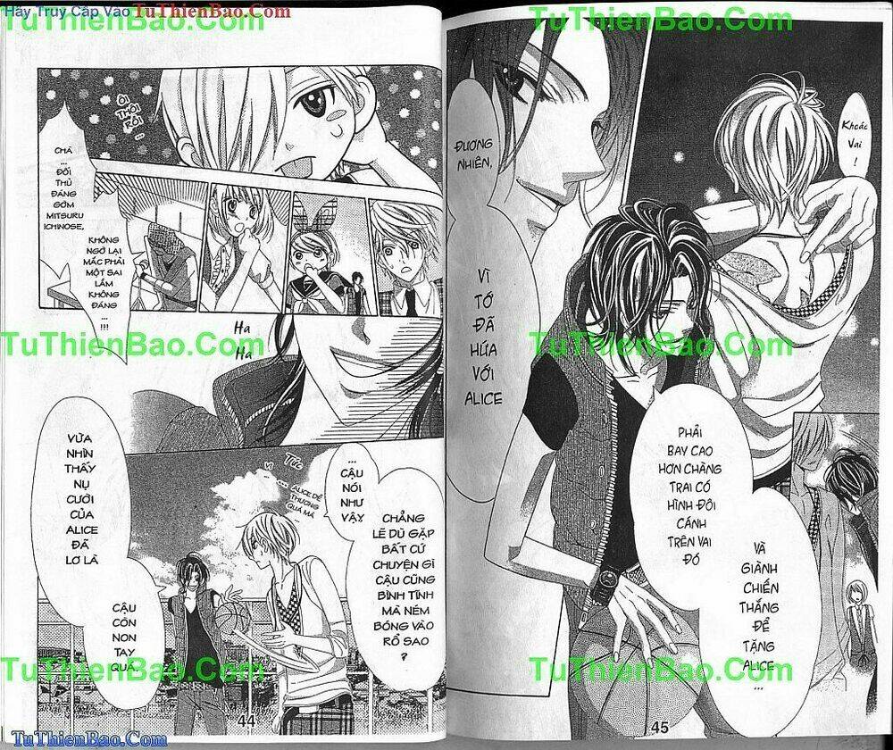 alice 38c chapter 12 3