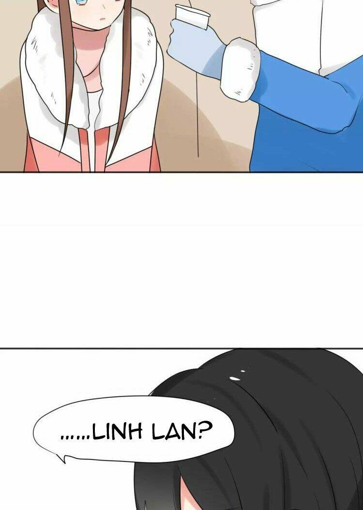 tiểu miêu và hắc diệu thạch chapter 27 19