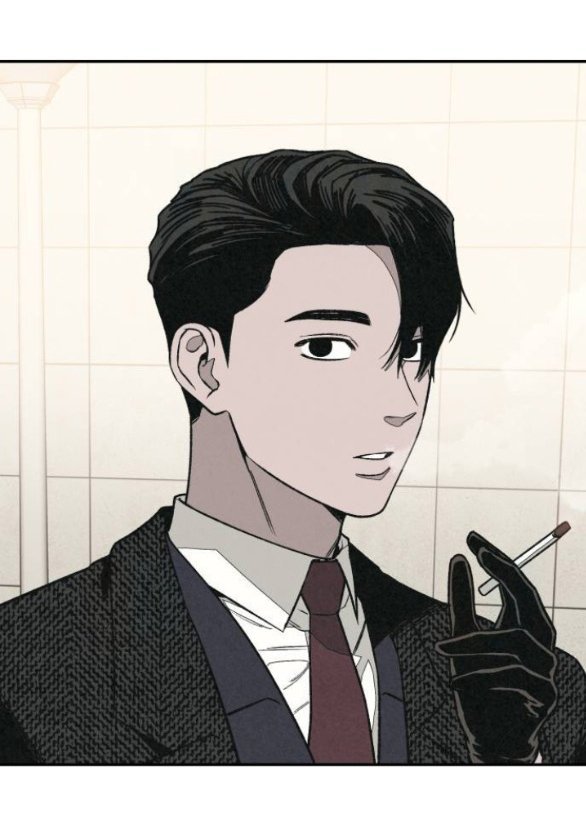 vì tôi đã giết người chapter 8.1 23