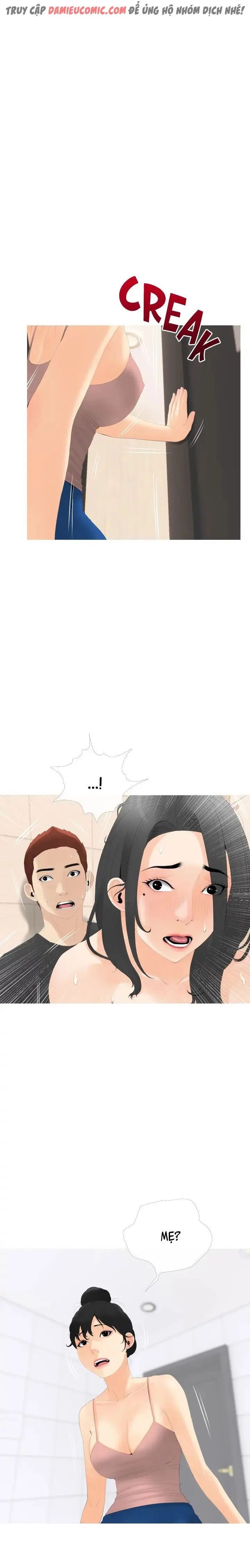 dập dì của tôi chapter 29 7