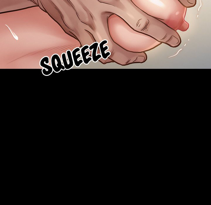 luật nhân quả chapter 13 61