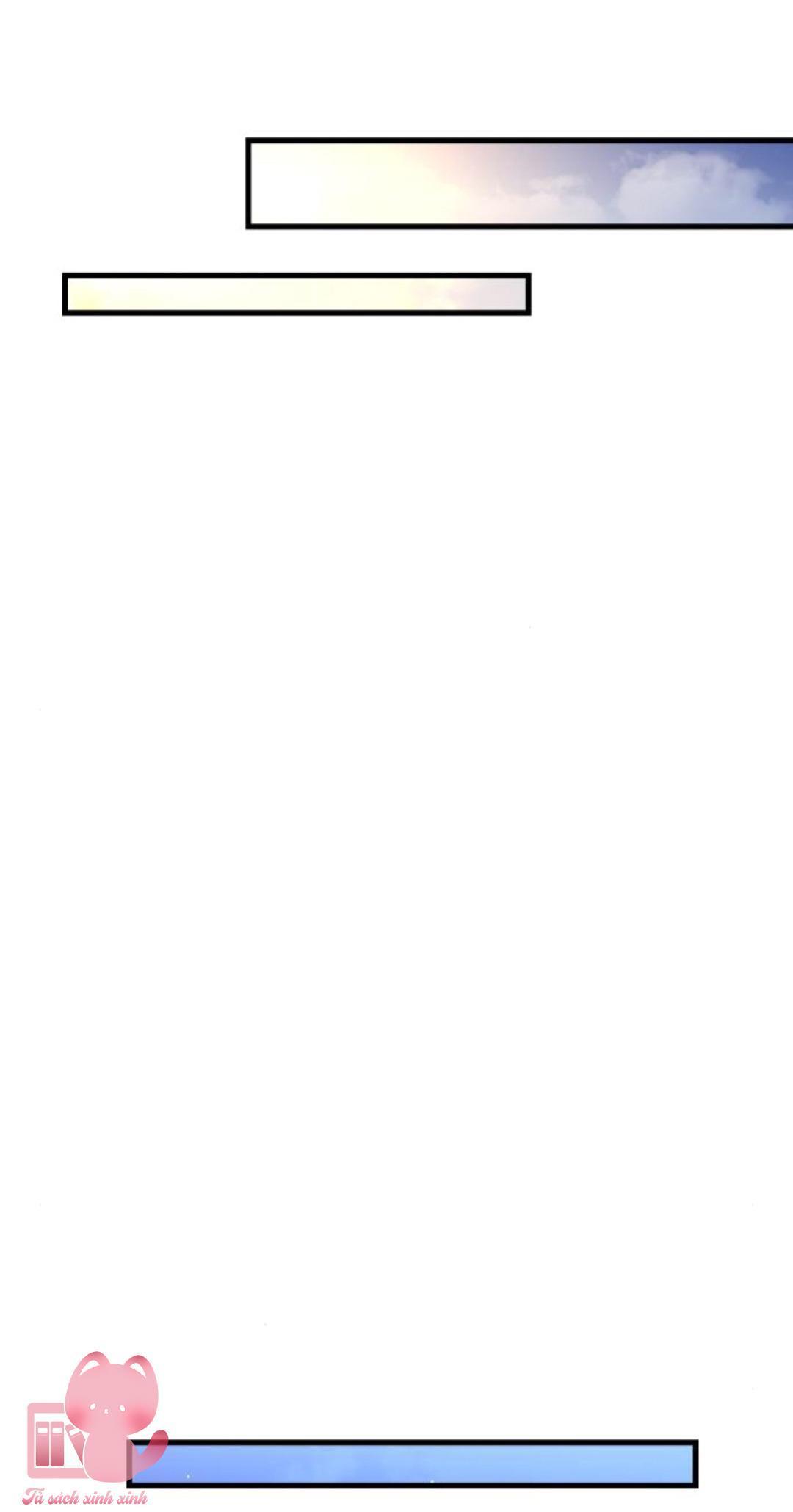 gặp nhau giữa trung gian chapter 28 60