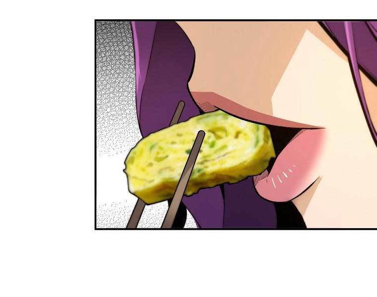 sự trở lại của huyền thoại chapter 49 119