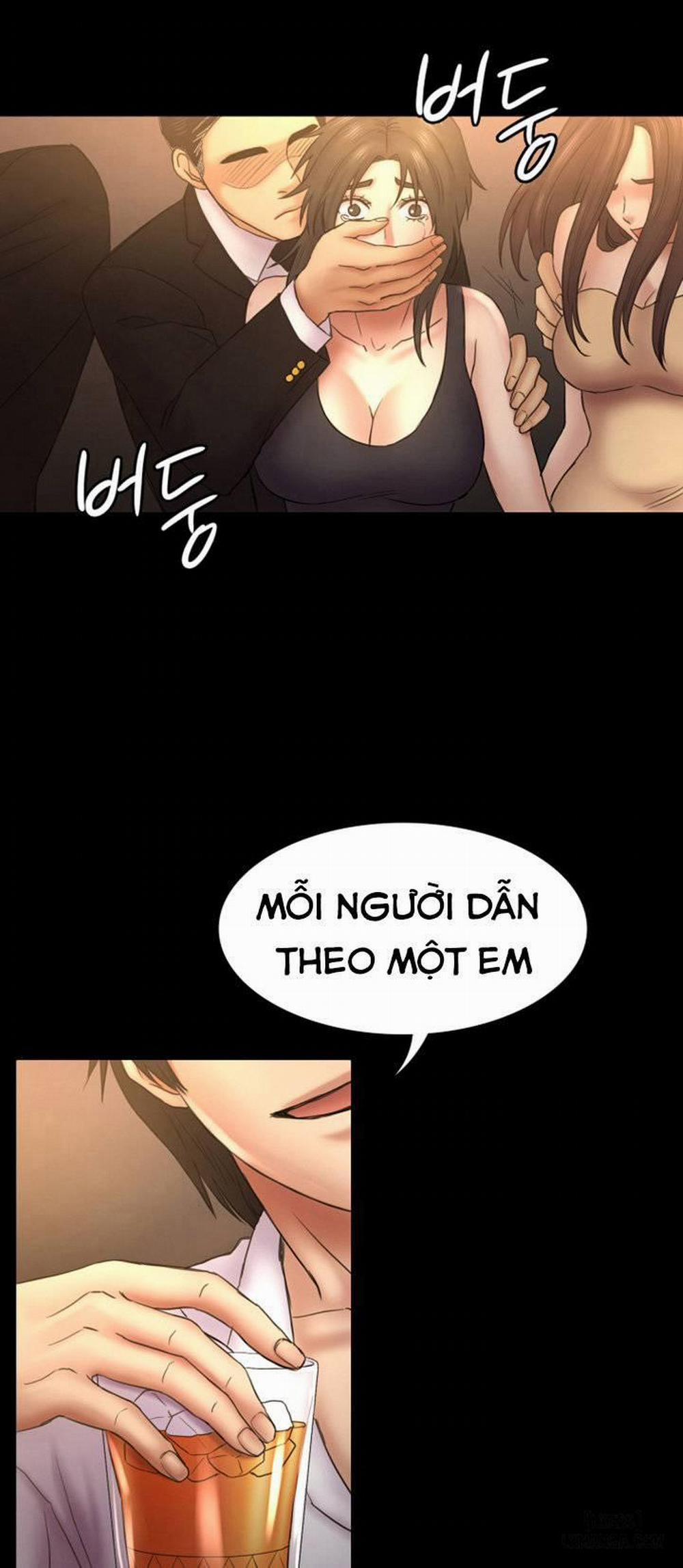 anh có thể giúp em không chapter 51 3