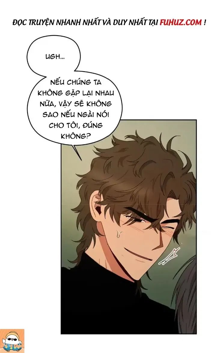 liveta chapter 12 32