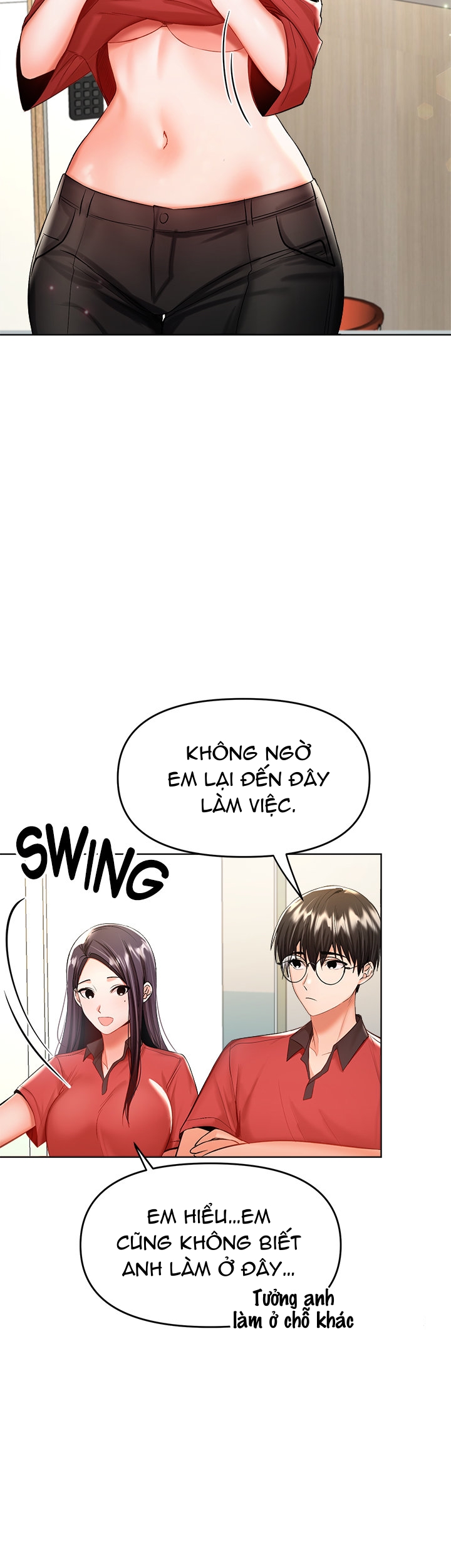 chiều chuộng em đi mà chapter 4.2 10