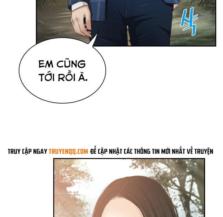 xúc cảm chôn giấu chapter 12 14