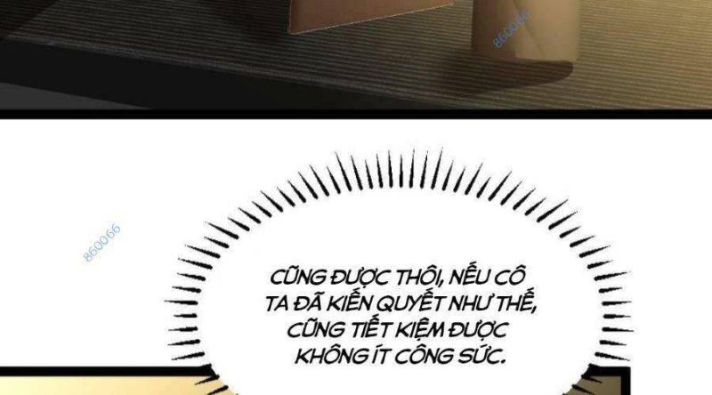 đóng băng toàn cầu: tôi gây dựng nên phòng an toàn thời tận thế chapter 101 35