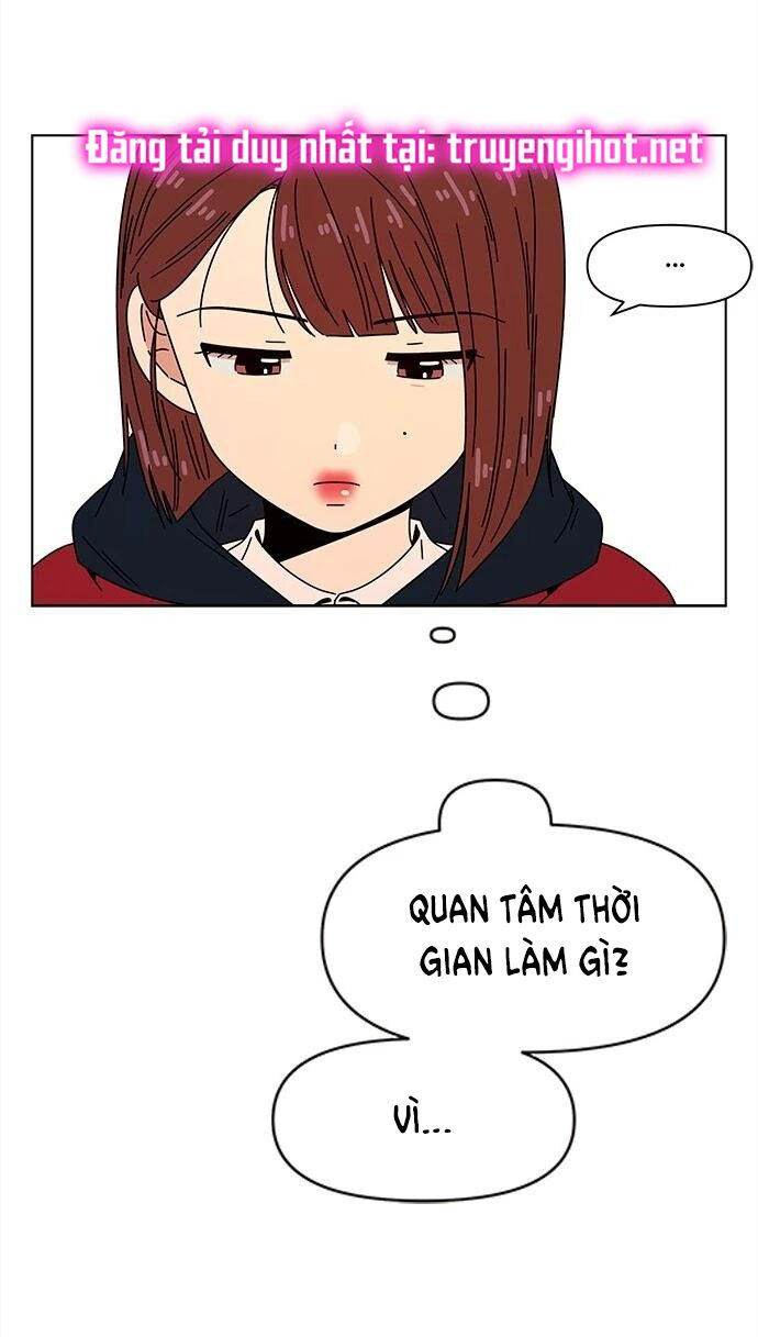 thanh xuân rực rỡ - season of blossom chapter 87 47