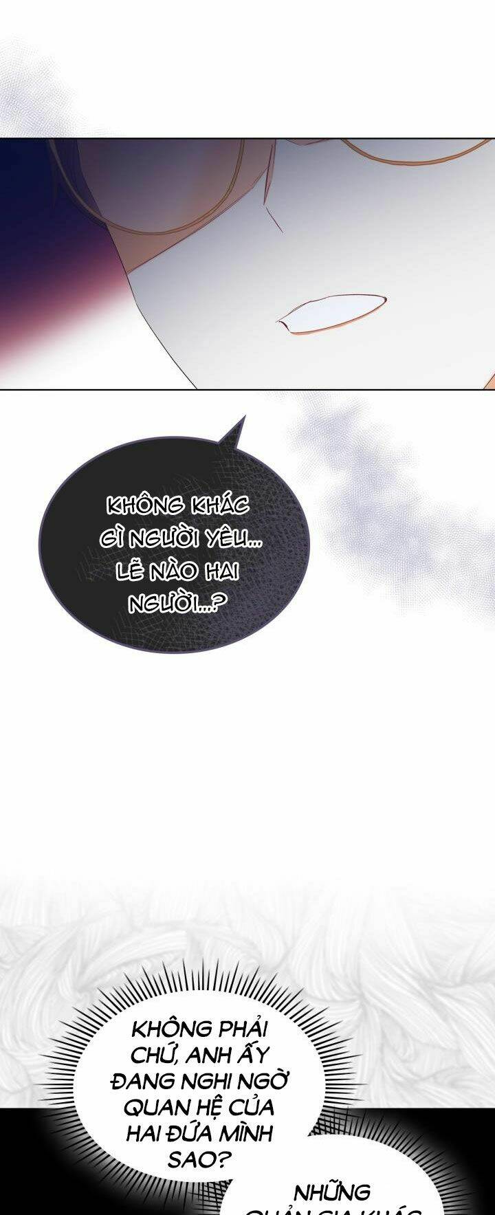 kẻ tạo ra nữ phản diện chapter 60.1 50