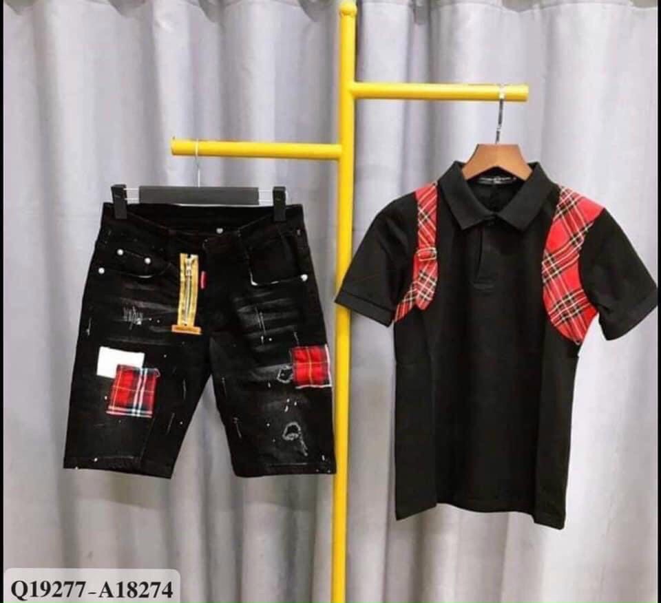 Polo nam