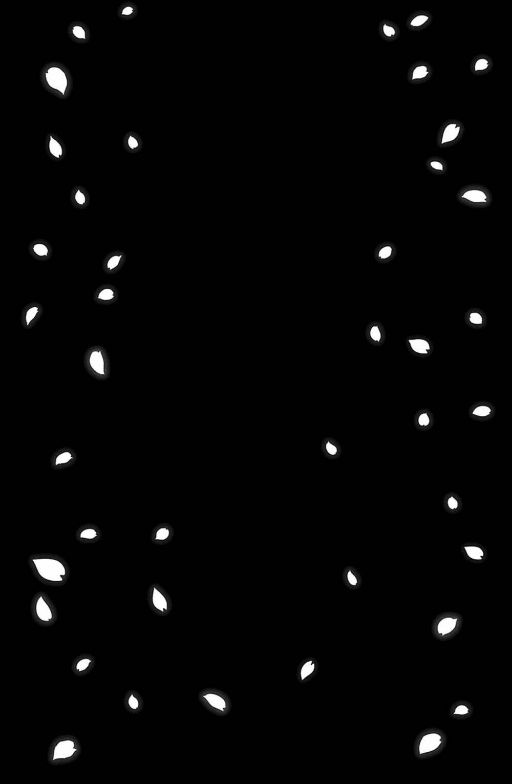 sakura sakura (morishige) chapter 15 40